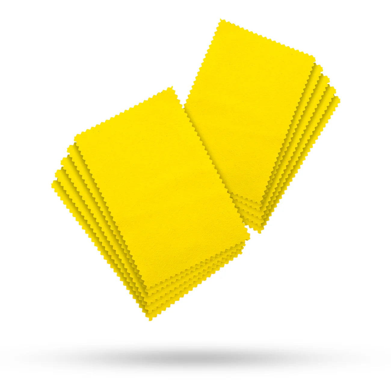 Kit de revêtement céramique avancé