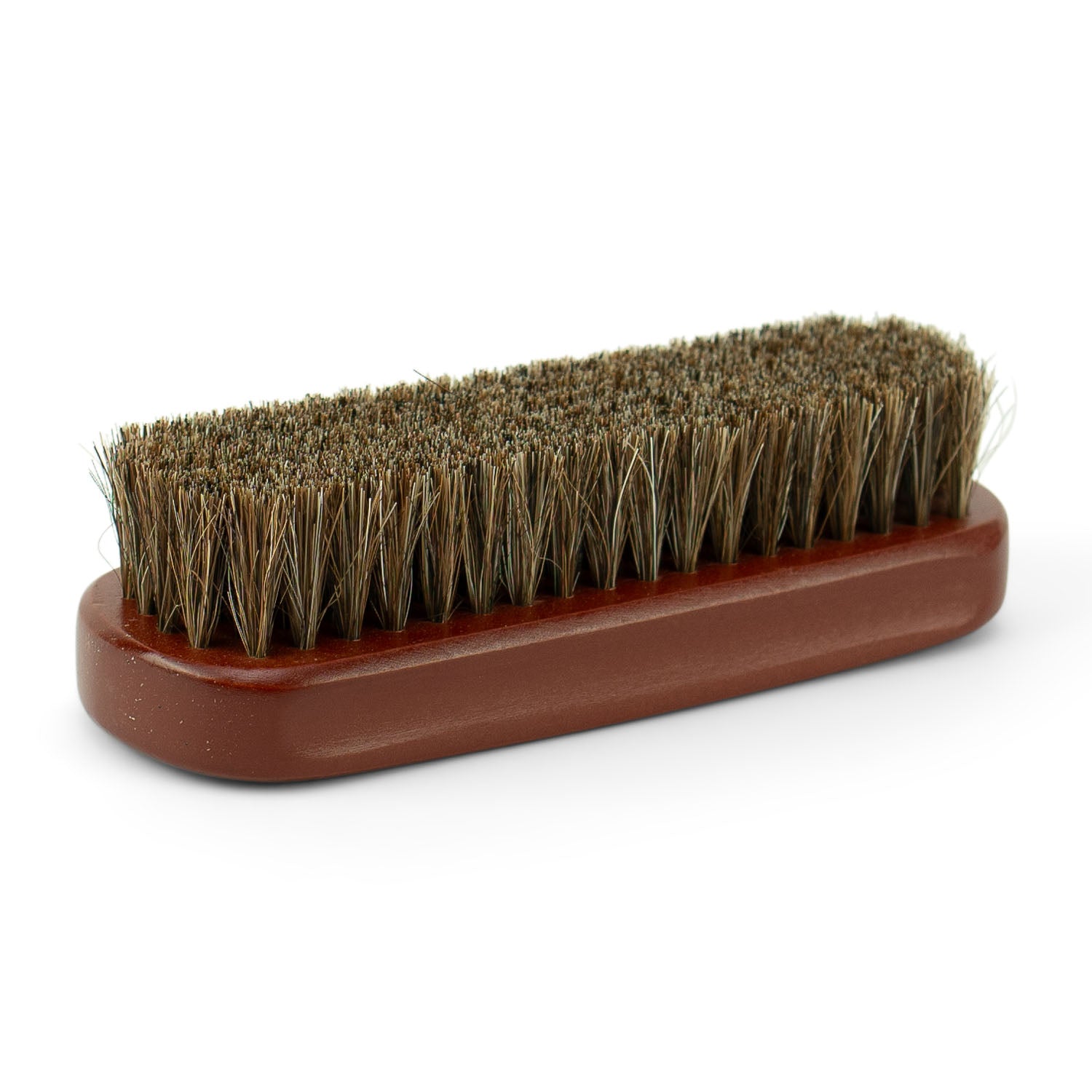 Auto Leder Reinigung und Pflege Set