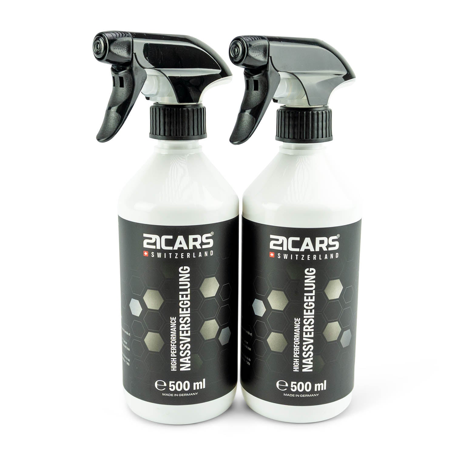 21CARS-Nassversiegelung-Duo.jpg