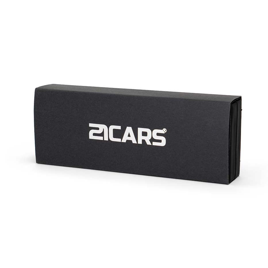 Kleine Geschenkbox - 21CARS - W - 21 - 002 -