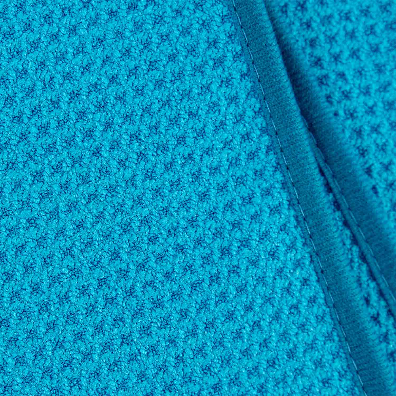 Guanto per la pulizia in microfibra