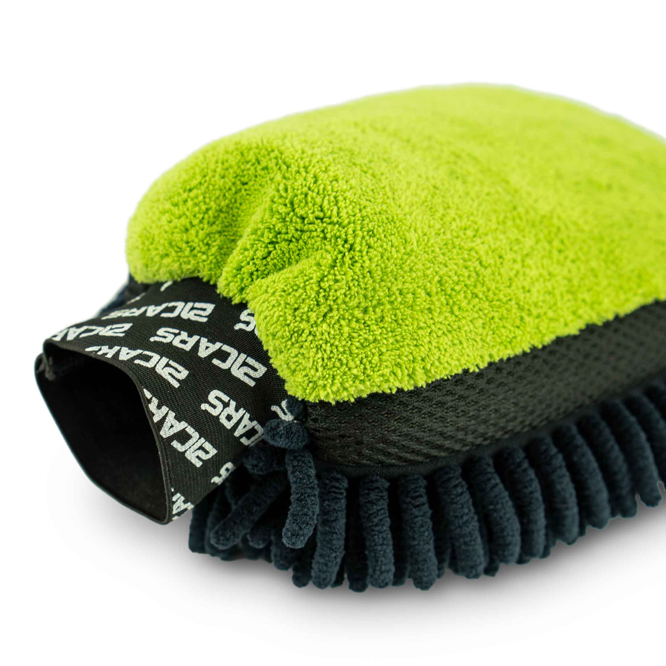 Film Cleaning and Care Set