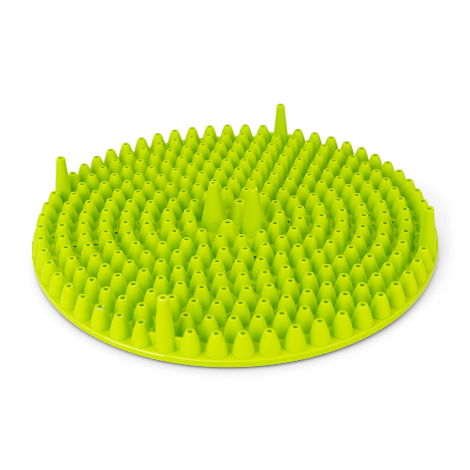 Schmutzsieb für Wascheimer | 26cm