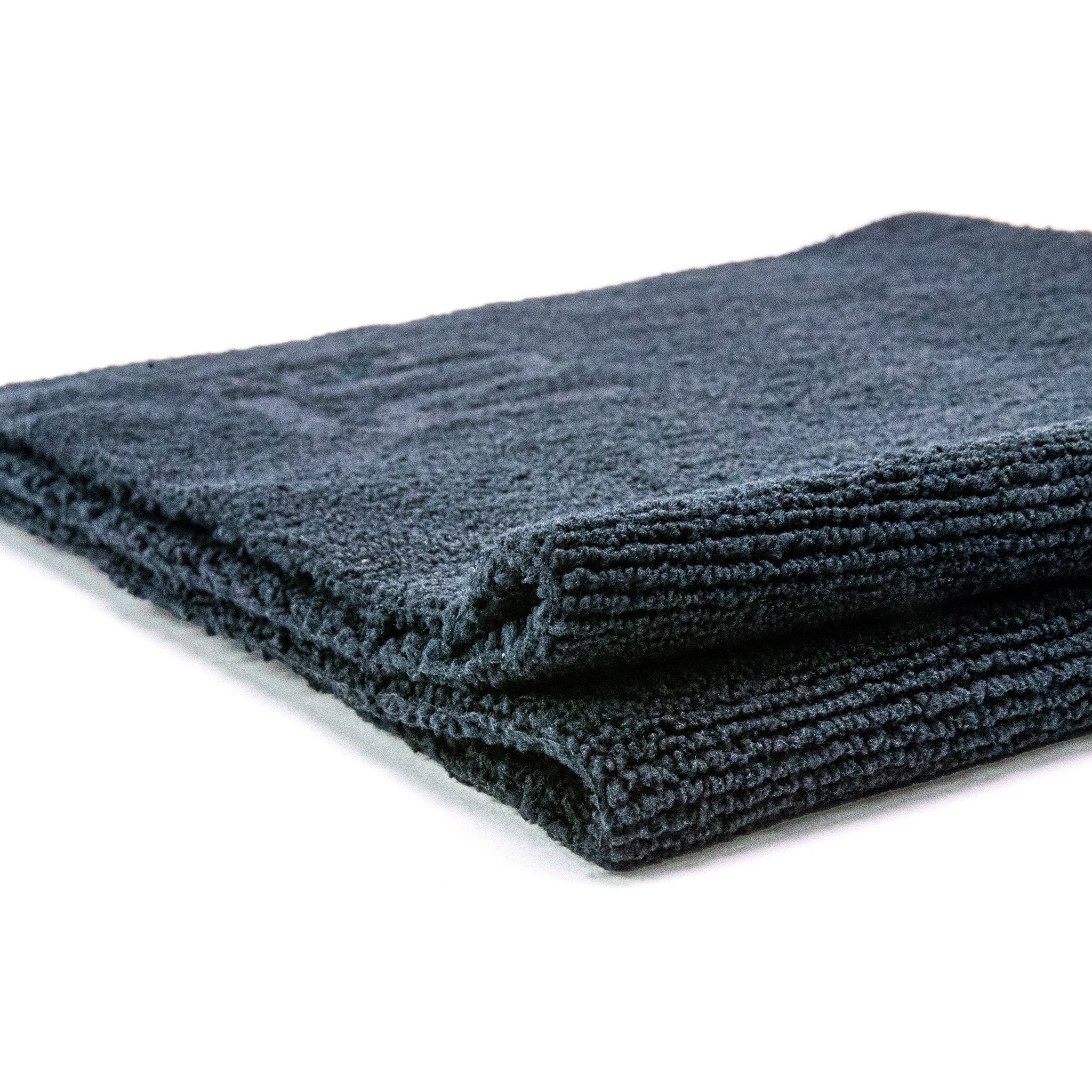 Edgeless Mikrofaser Auto Pflegetuch | 40x40 cm - 380 GSM - 21CARS - 21 - 4 - 007 - 0710497361354