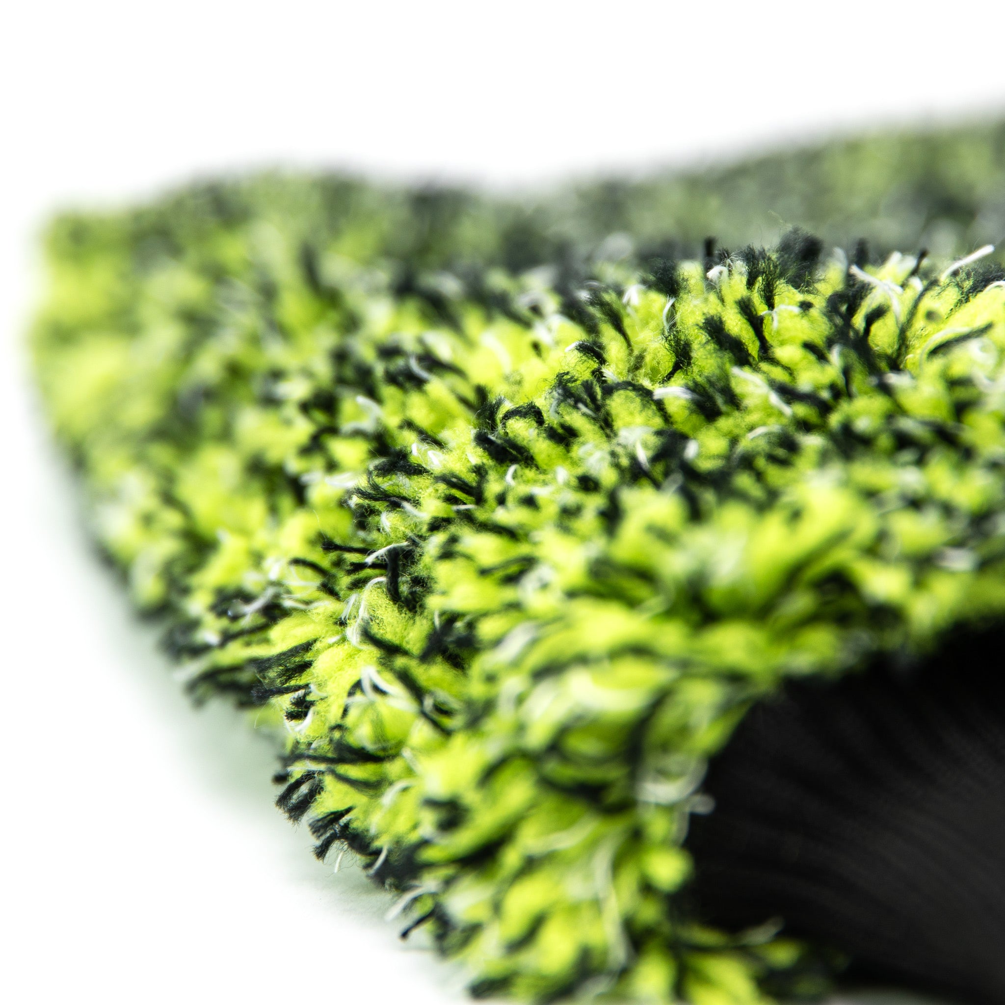 Mikrofaser Reinigungs - und Wasch Handschuh - 21CARS - 21 - 4 - 001 - 0710497361484