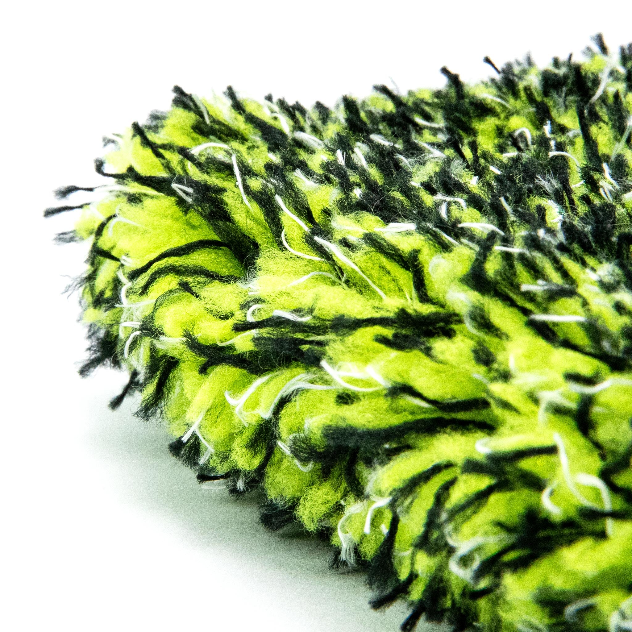 Mikrofaser Reinigungs - und Wasch Handschuh - 21CARS - 21 - 4 - 001 - 0710497361484