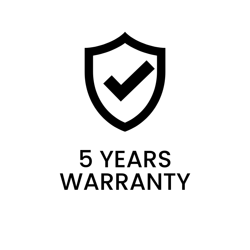 Garantieverlängerung - 21CARS - GV - 001 -