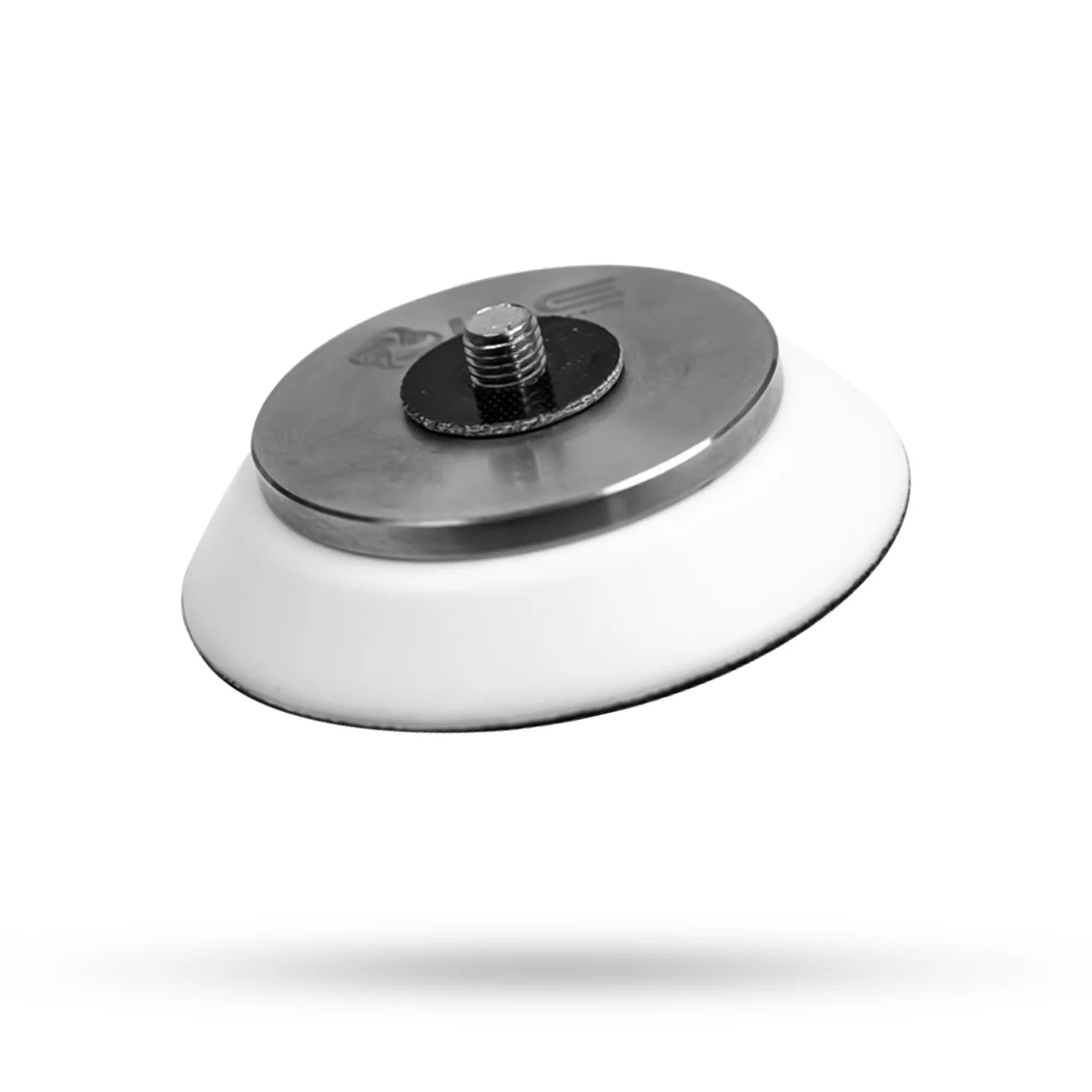 75mm Stützteller für T3200 - Liquid Elements - Z41 - 4260632390900