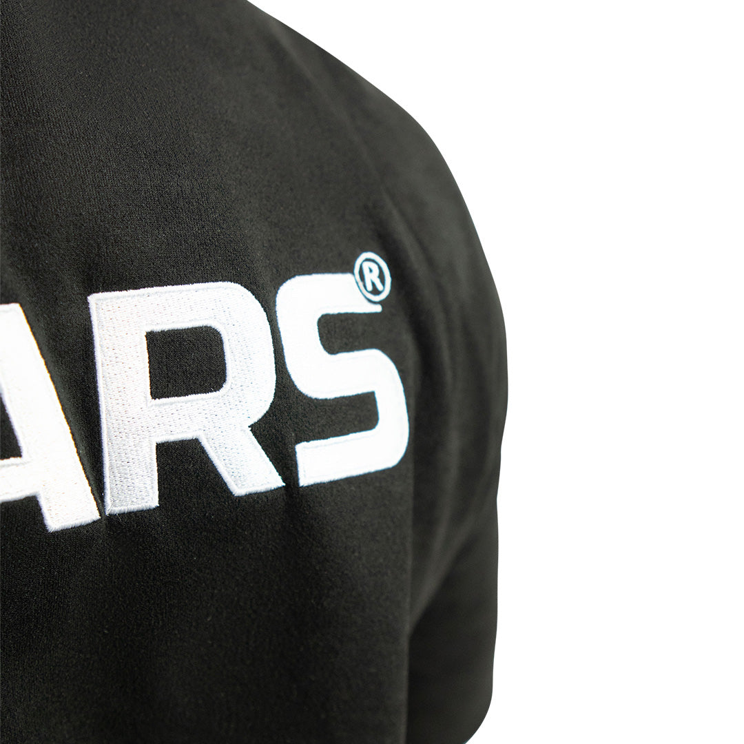 Alcantara Stitch T-Shirt | CL01