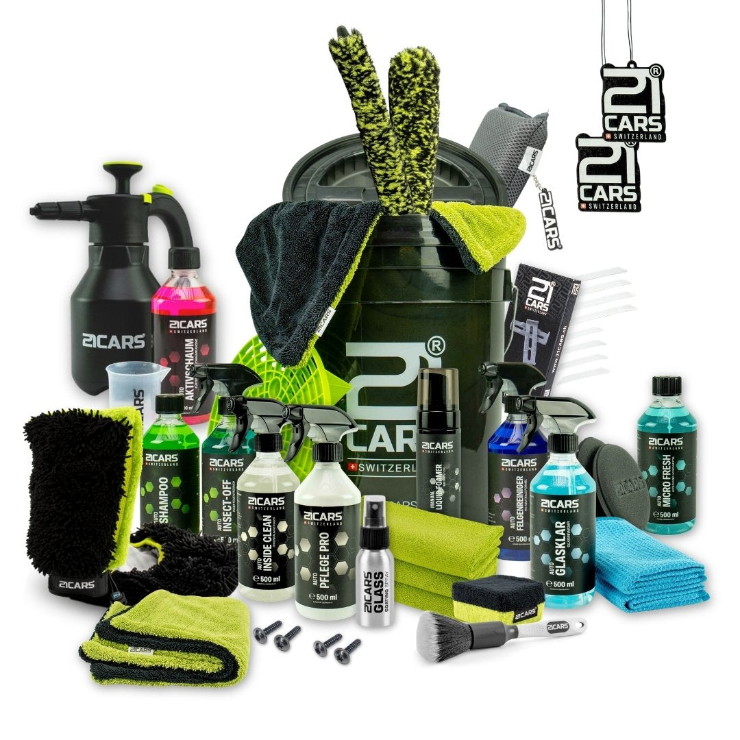 All you need Set 21CARS - ohne WLÜ + PINK.jpg