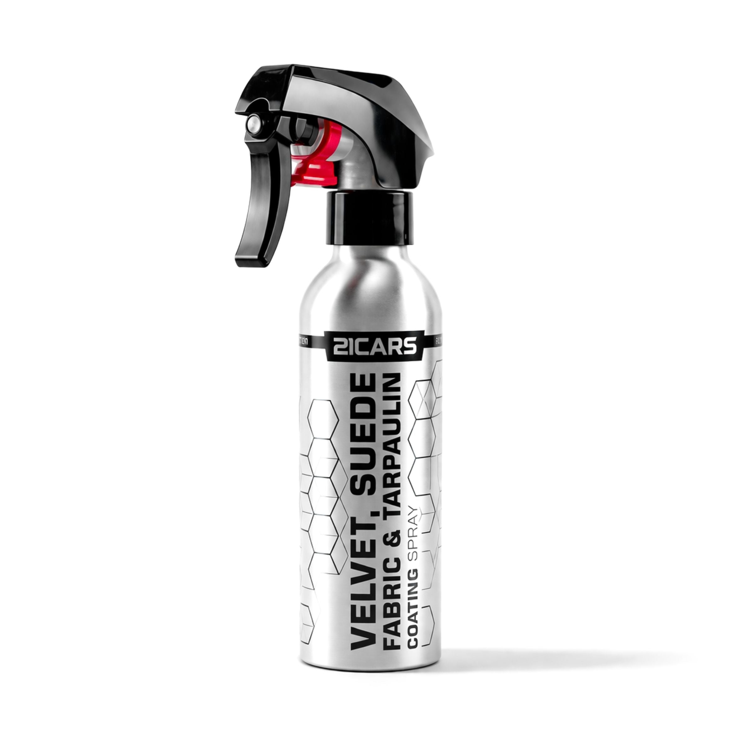 Cabrio Dach Versiegelung | 150ml