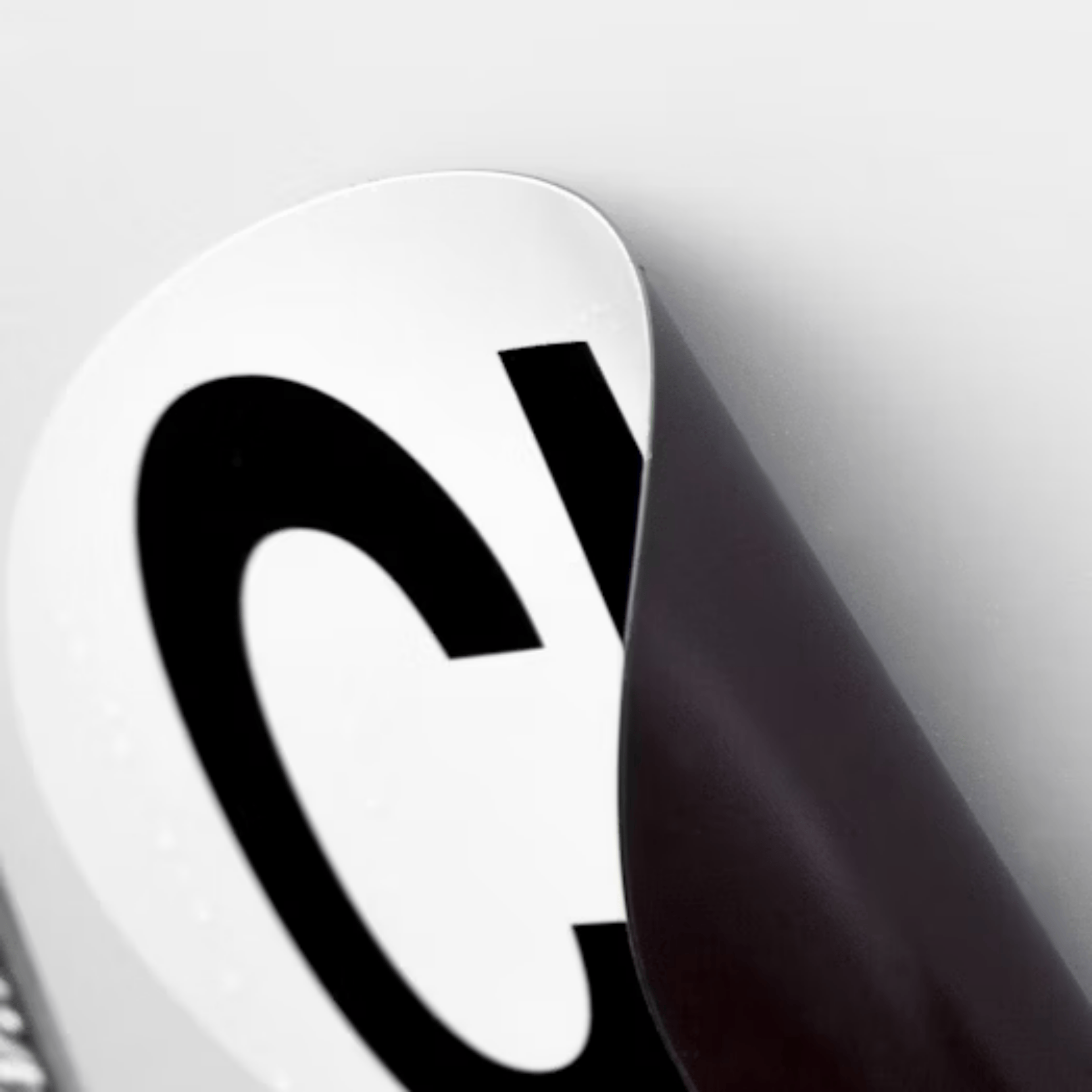 Panneau magnétique CH