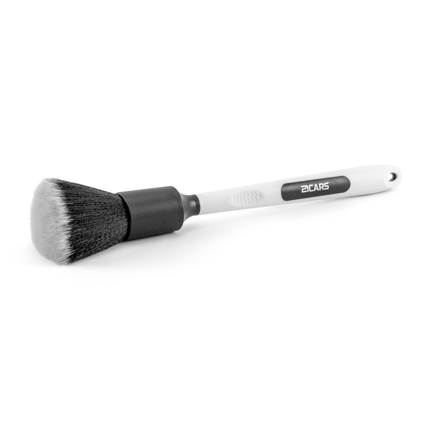 Detailing Brush Black | Ultra Soft