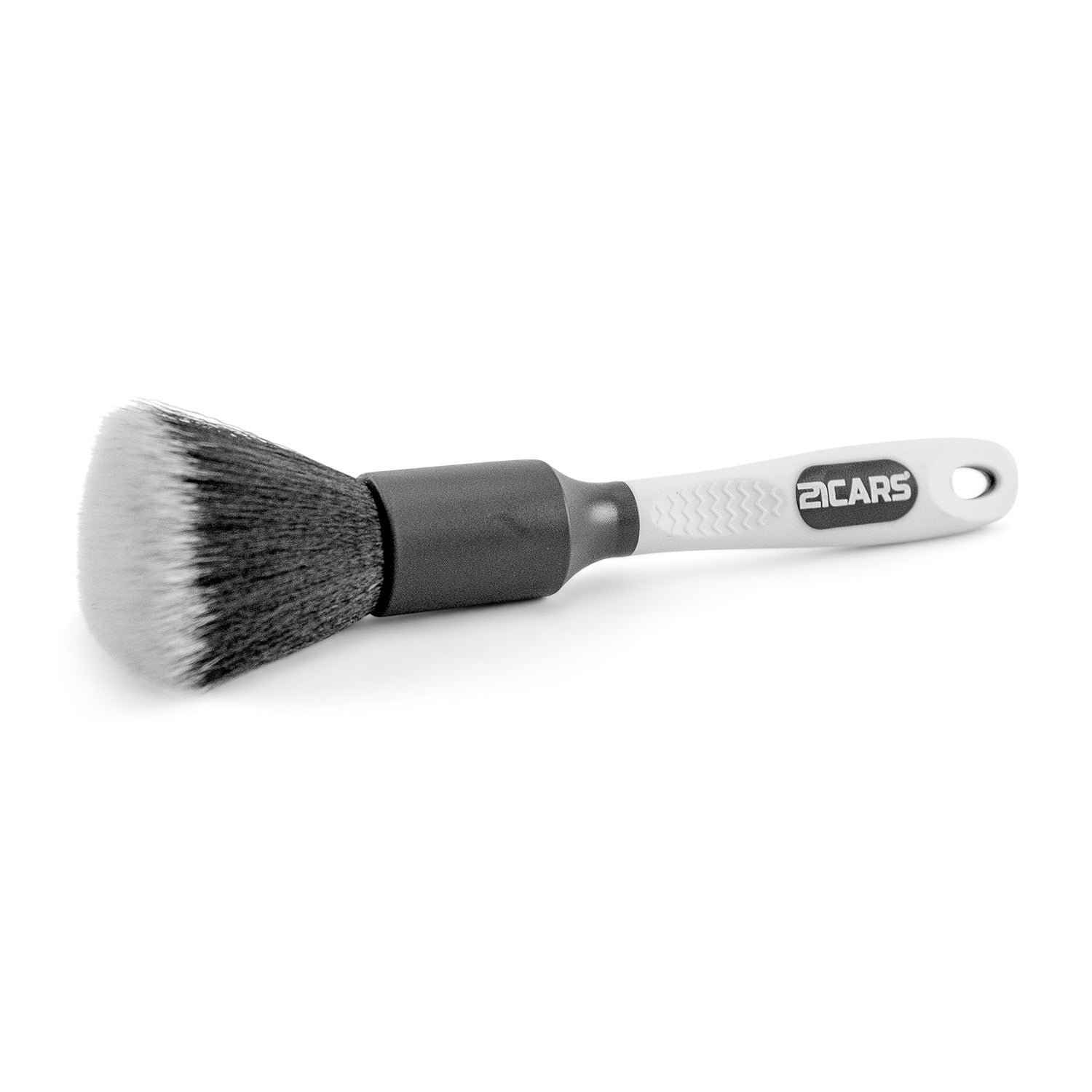 Detailing Brush Black | Ultra Soft