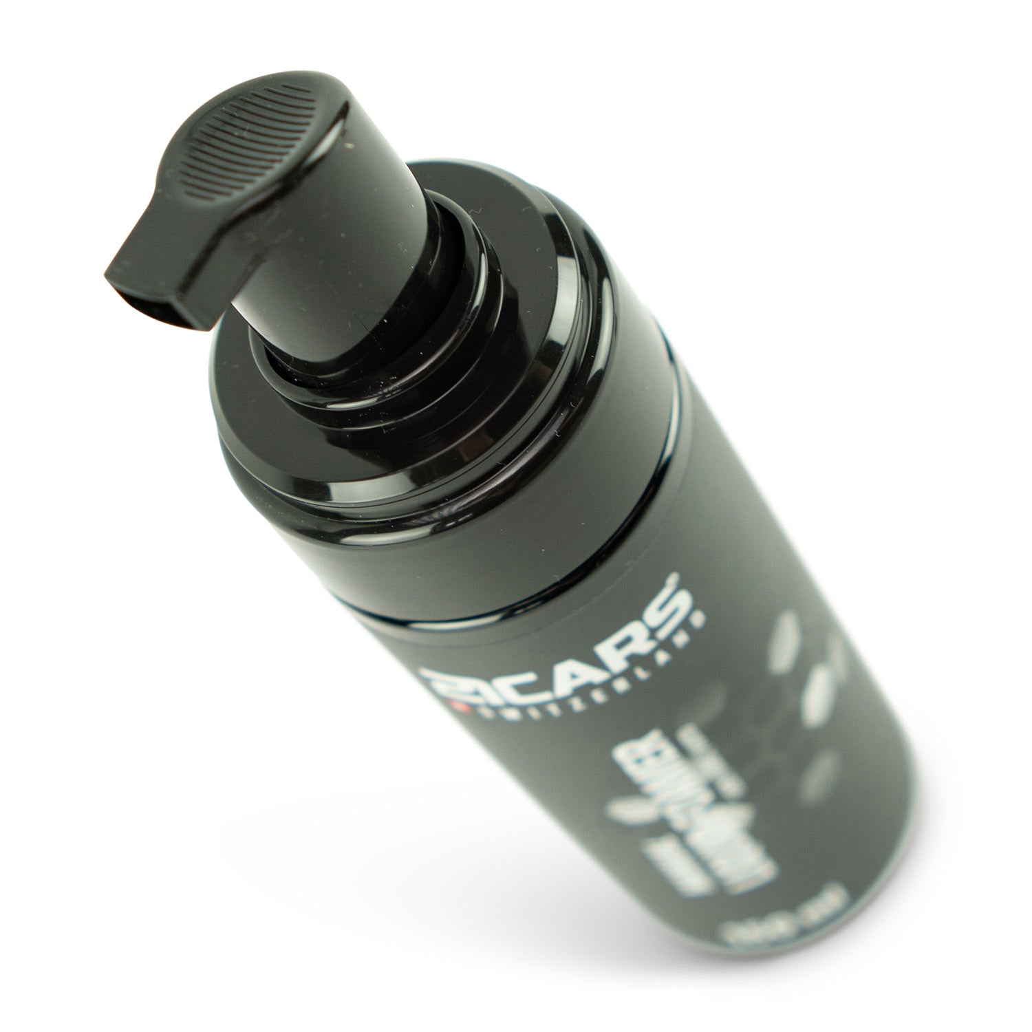 Leather Cleaner | 500ml