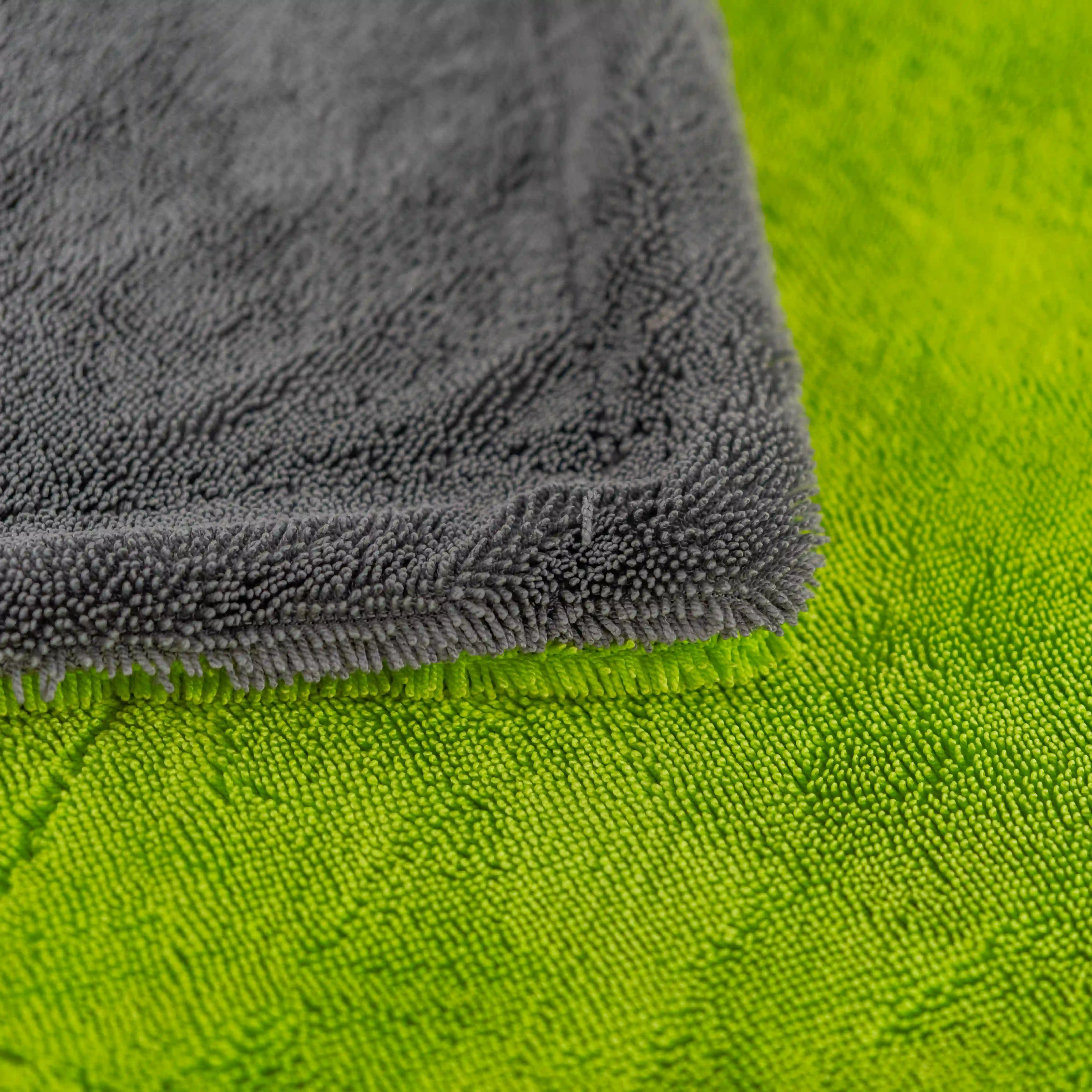 XL PowerDry Trockentuch 1400 GSM | 50x80cm