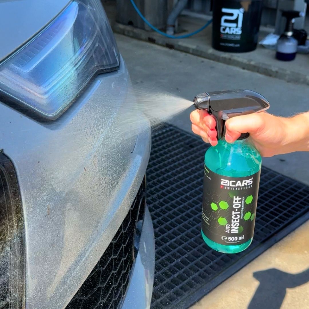 Insektenreiniger Lifestyle 1.jpg