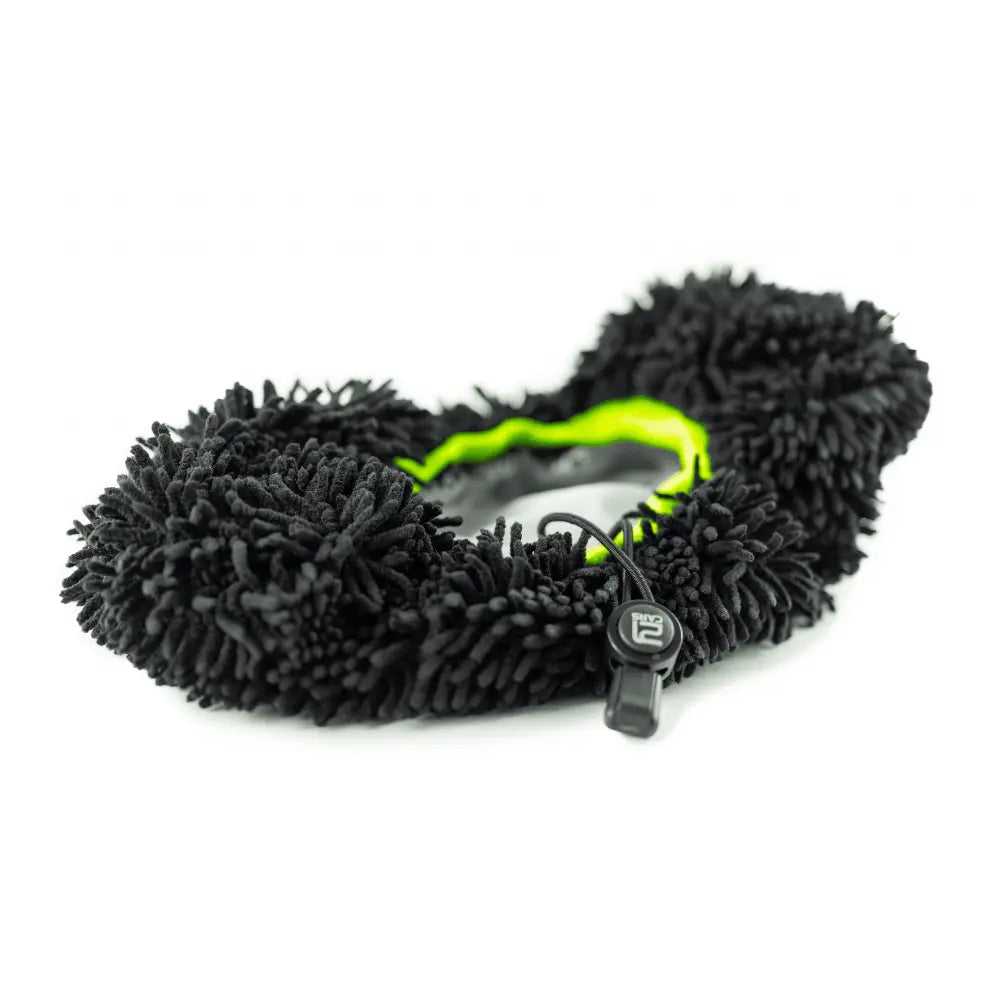 Housse de protection en microfibre pour lance de lavage
