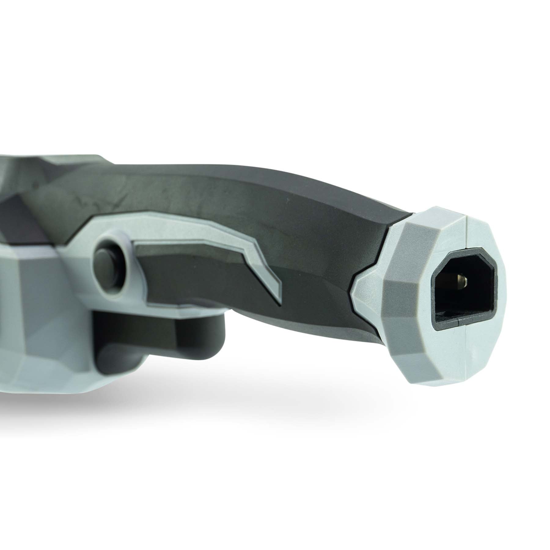 Profi Poliermaschine T4500 - Liquid Elements - MP_T4500 - 4260632396186