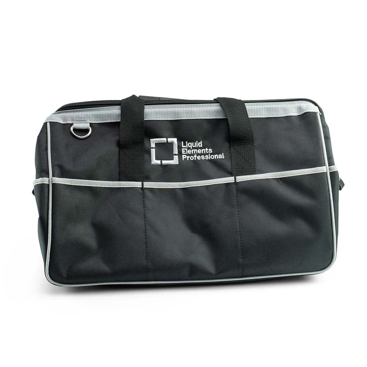 Profi Poliermaschine T4500 - Liquid Elements - MP_T4500 - 4260632396186