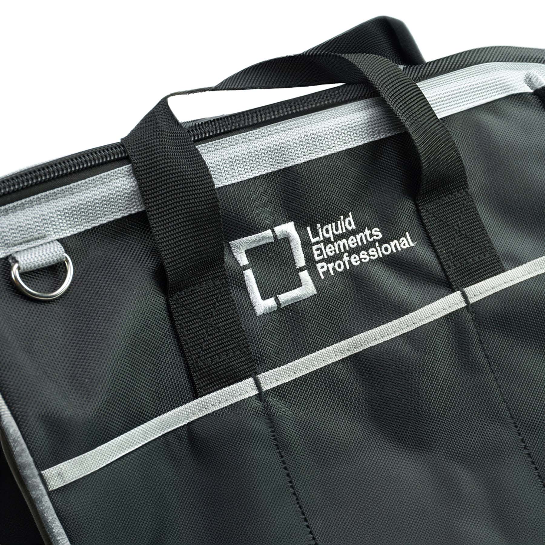 Profi Poliermaschine T4500 - Liquid Elements - MP_T4500 - 4260632396186