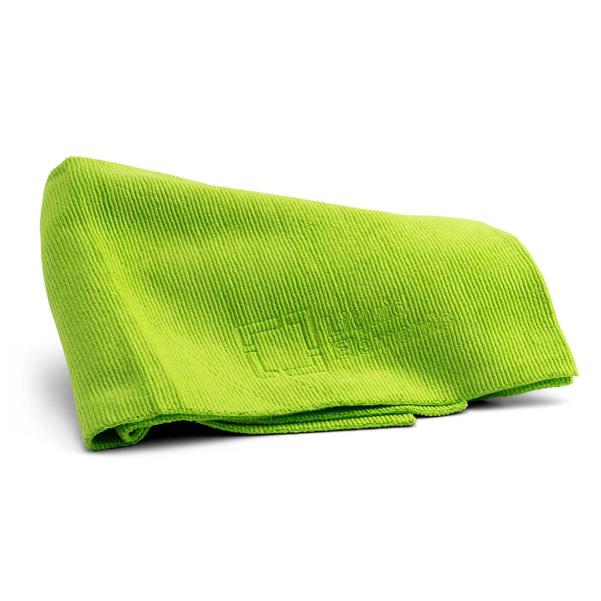 Poliertuch Mikrofaser Auto Pflegetuch 40x40 cm | 3er Set - Liquid Elements - T12_set - 0710497362047