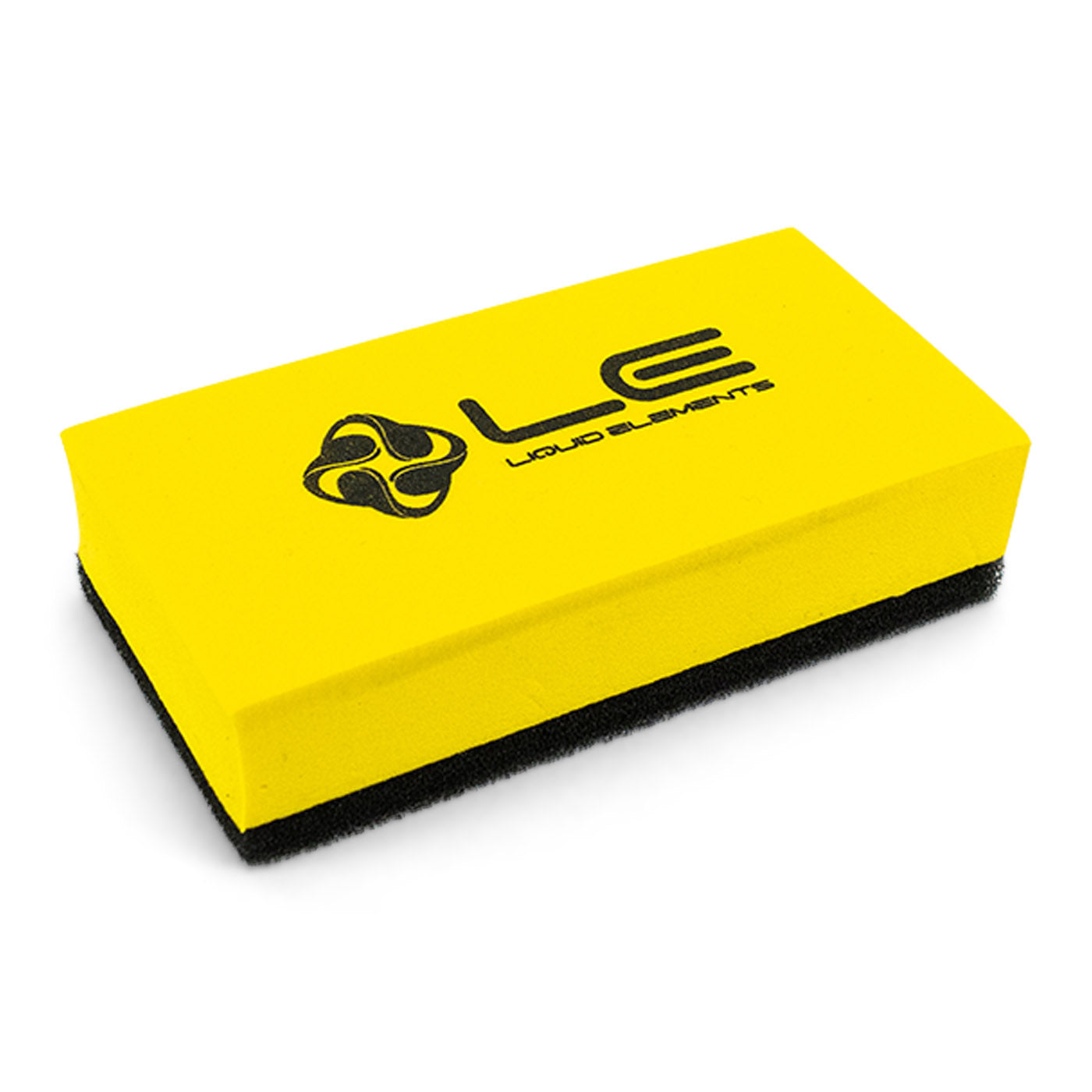 Kit de revêtement céramique avancé