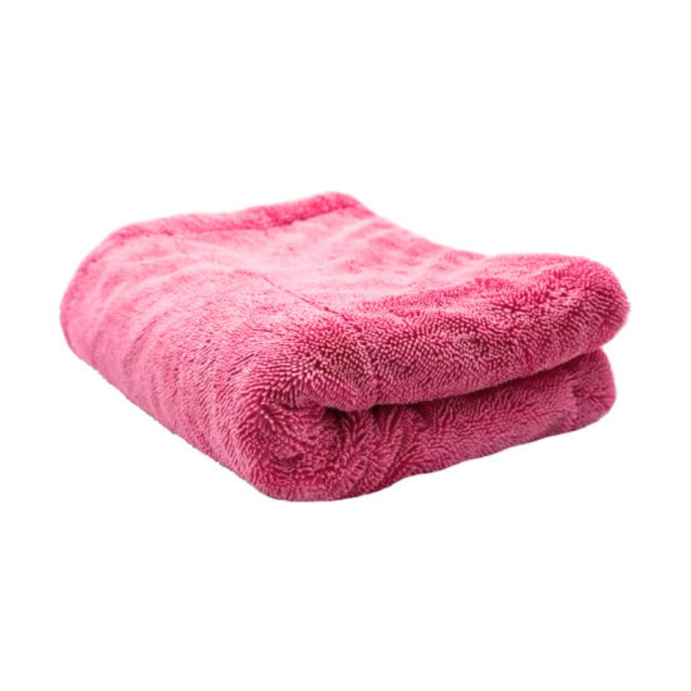 XL PowerDry Trockentuch 1400 GSM Pink | 50x80cm