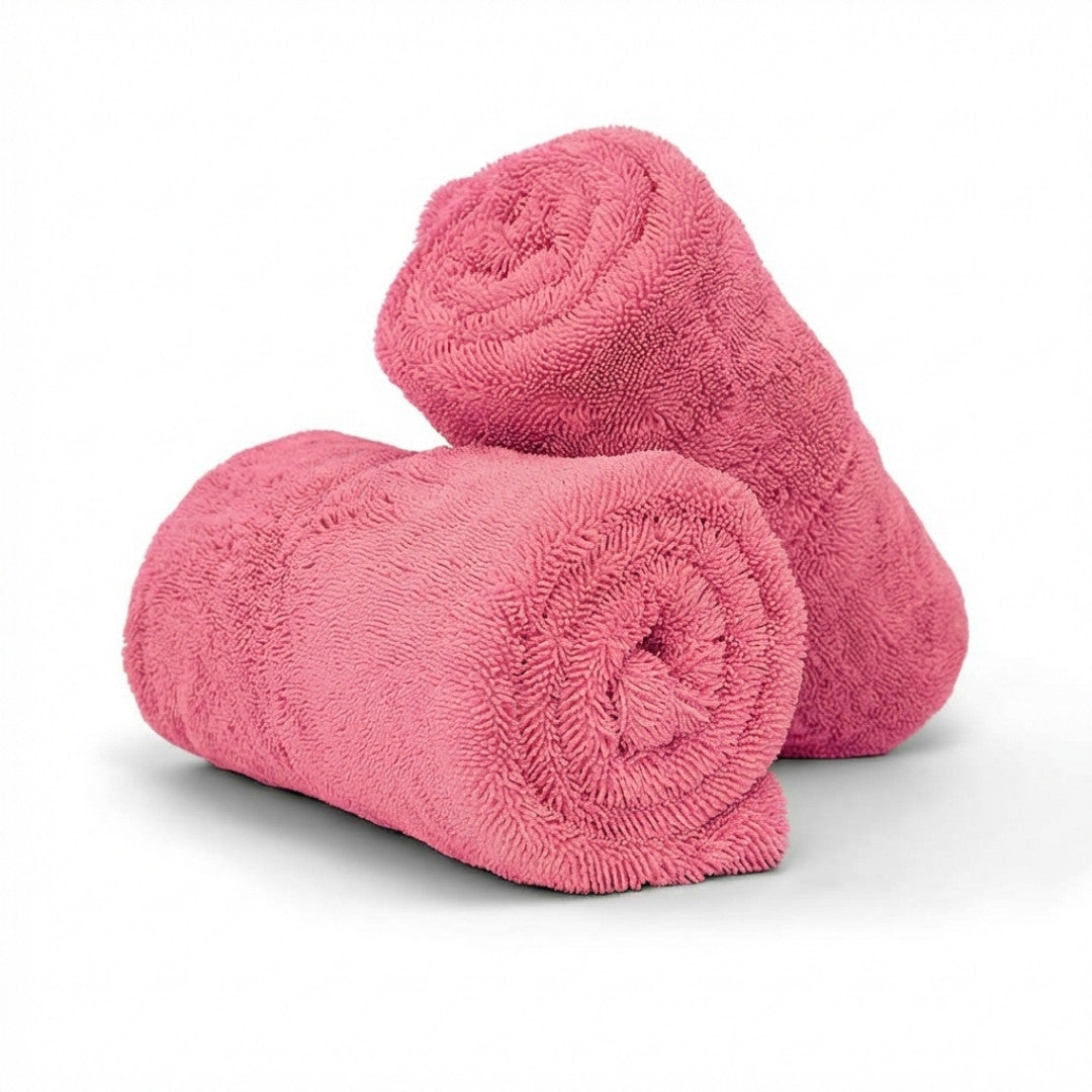 Trockentuch Pink Duo Pack.jpg