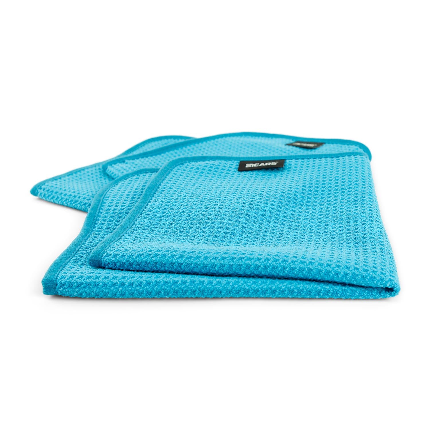 Guanto per la pulizia in microfibra