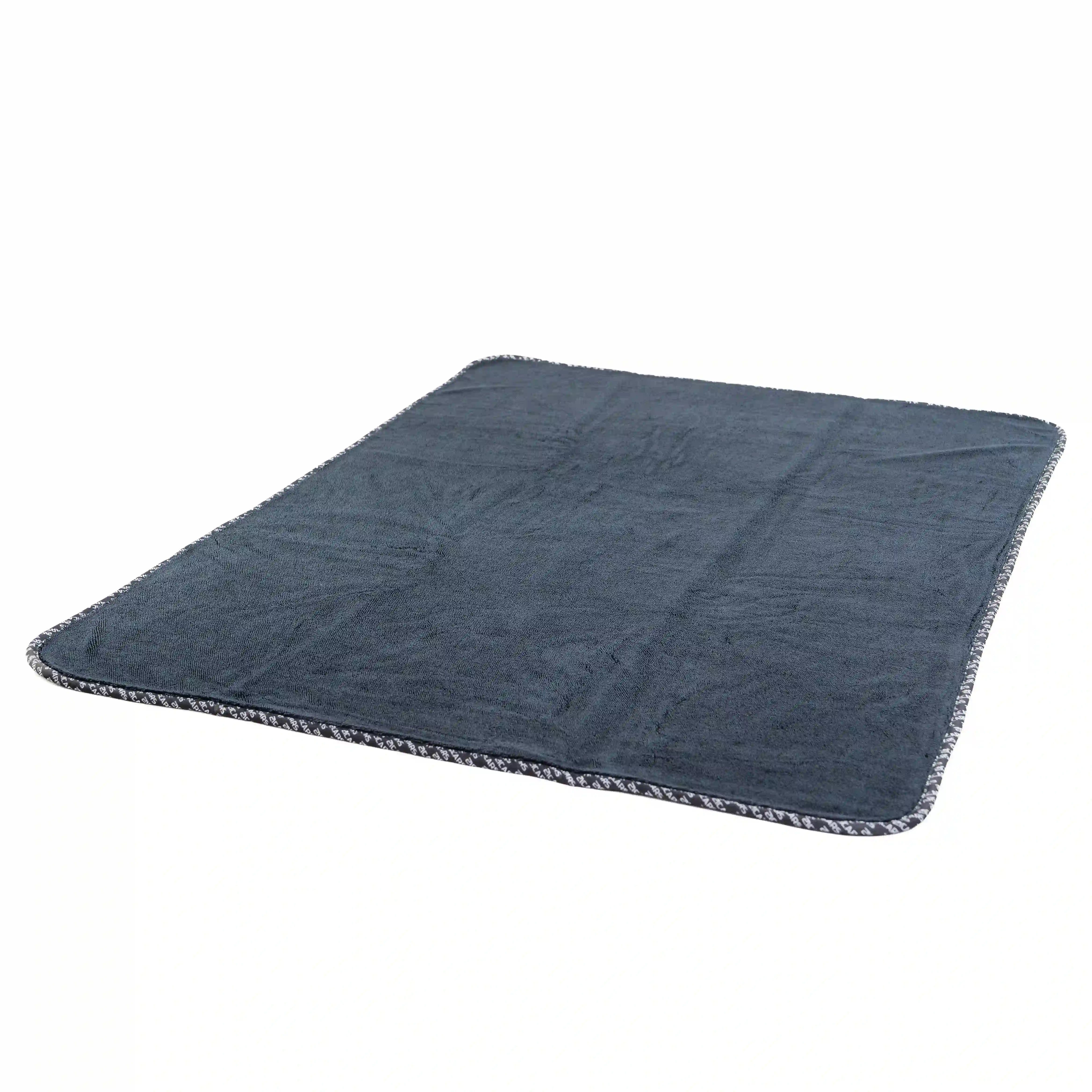 XXL DryMax Trockentuch 1000 GSM | 70x90cm