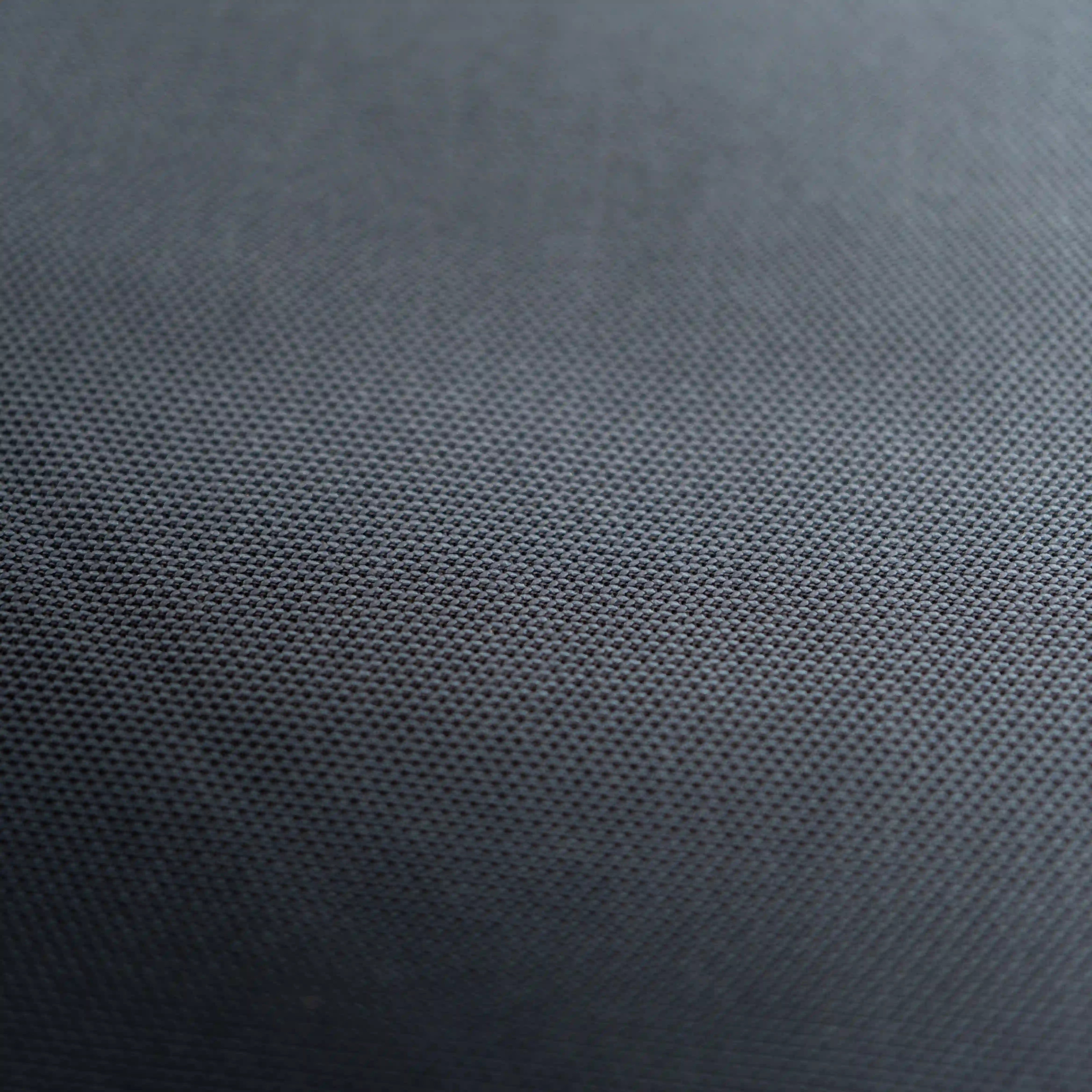 XXL DryMax Trockentuch 1000 GSM | 70x90cm