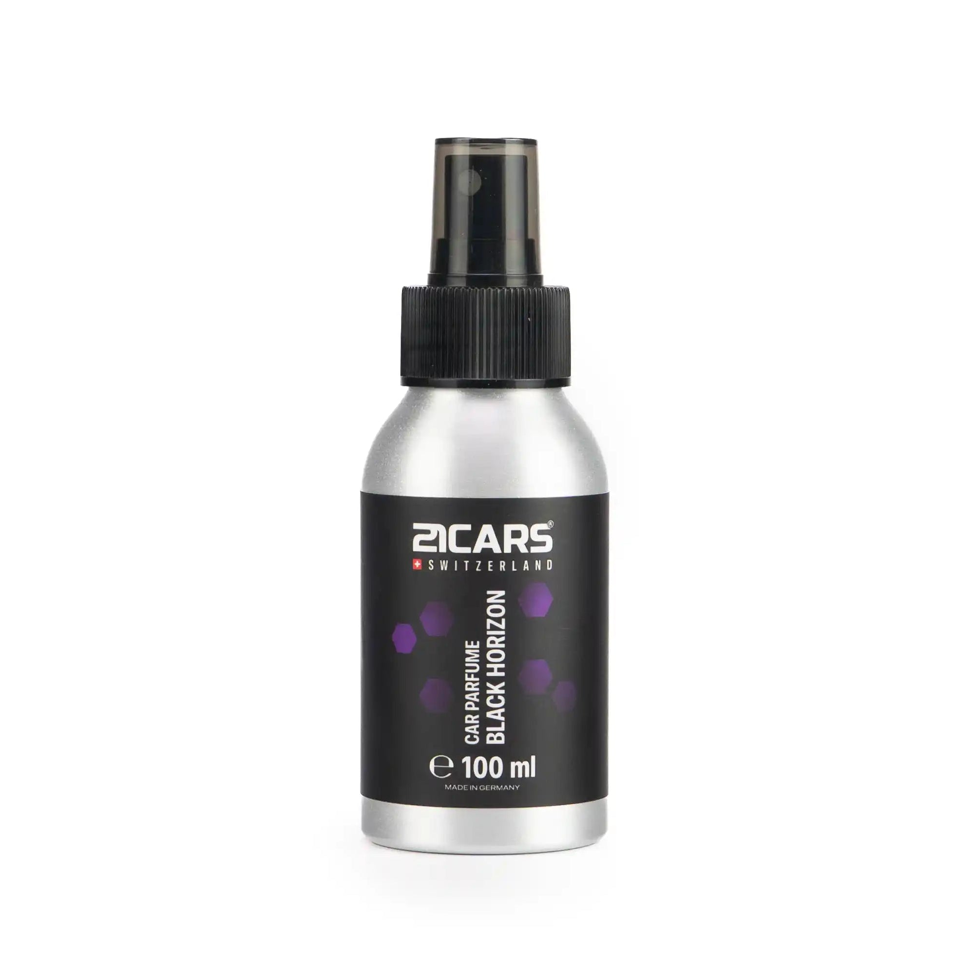Car Premium Perfume