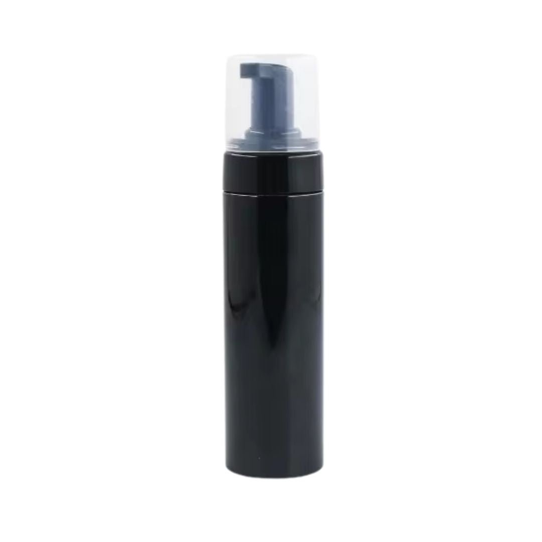 Foamer (leer) | 200ml - 21CARS - 21 - 4 - 031 -