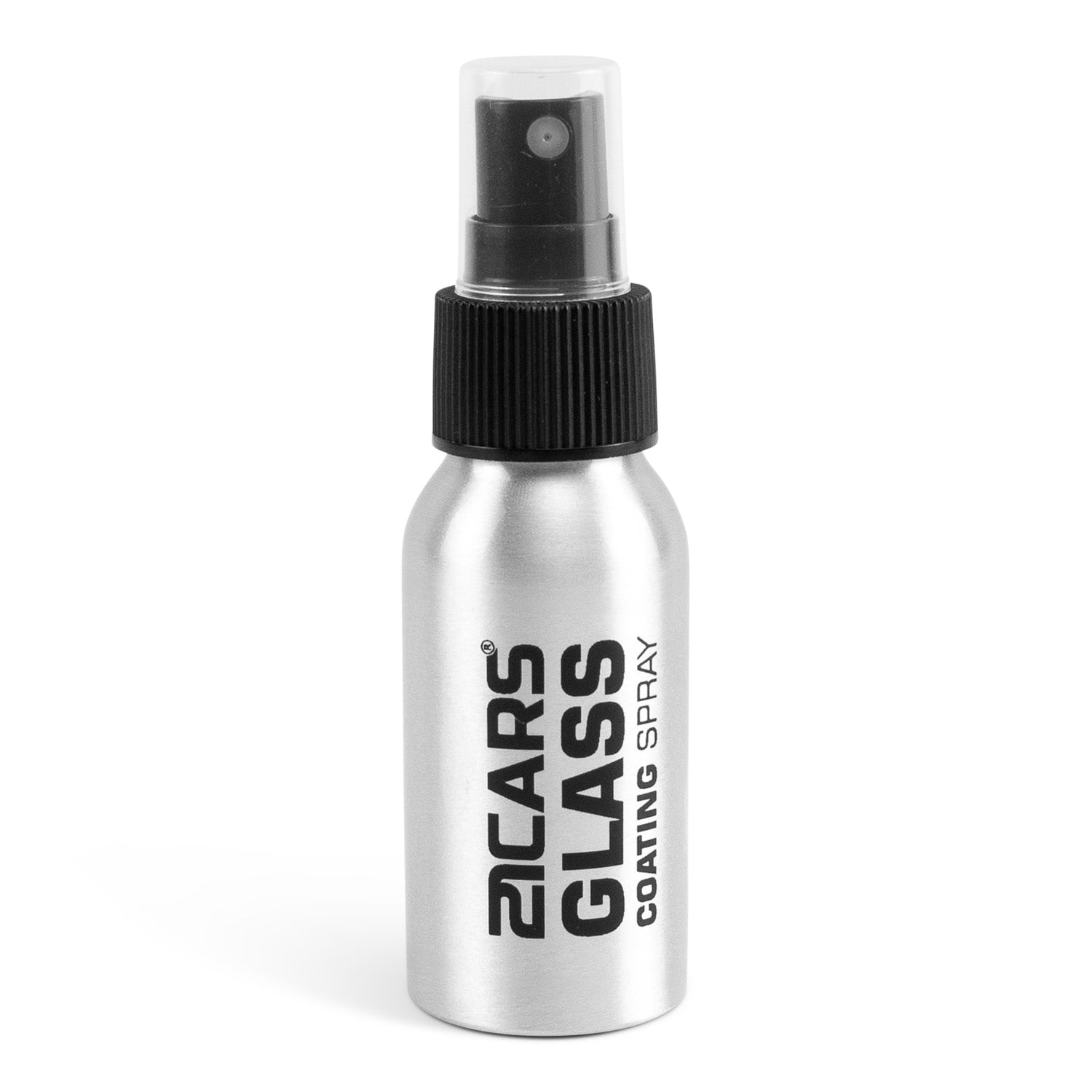 Glasversiegelung Set - 21CARS - 21 - 33 - 020 - Set - 0710497362139