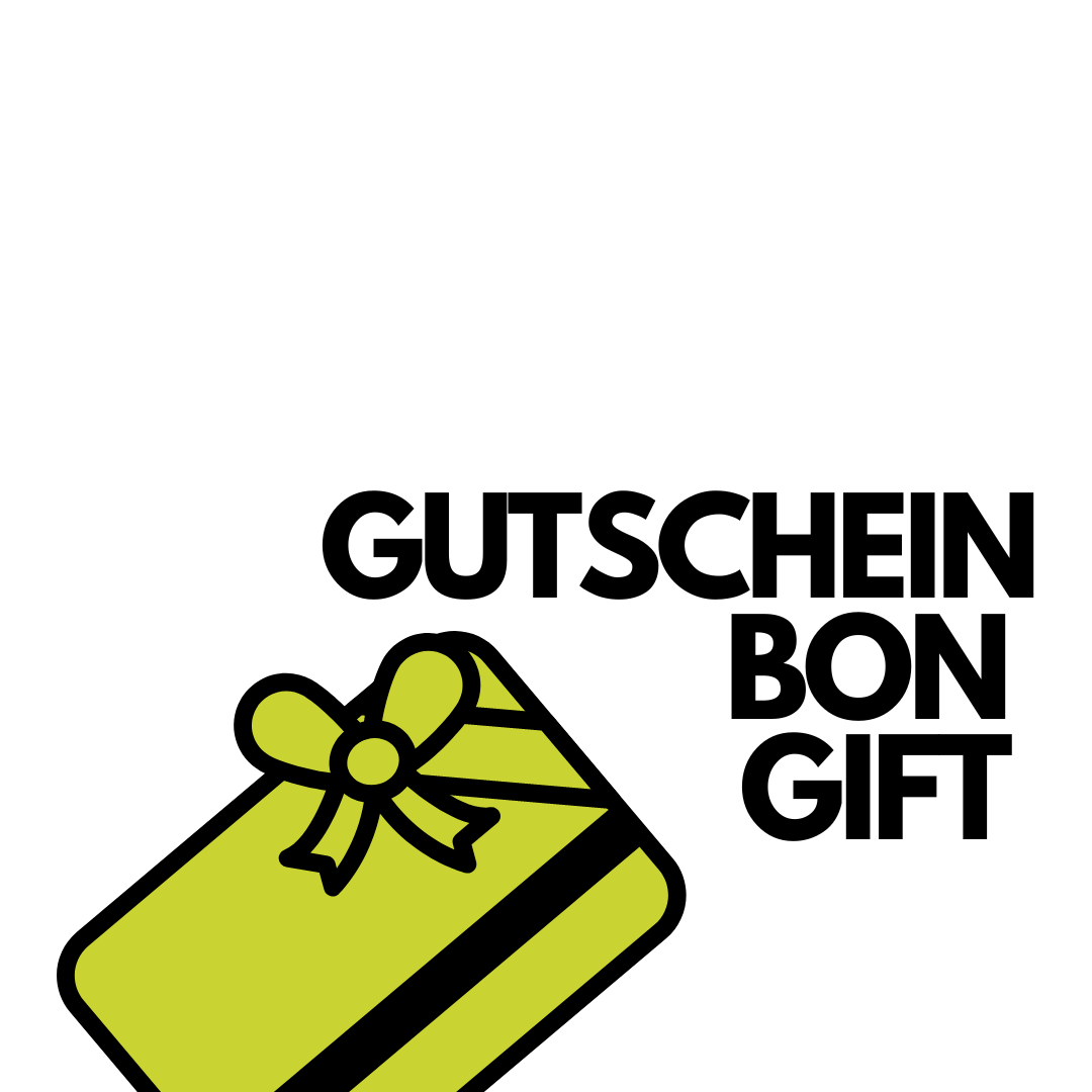 Geschenkgutscheine - 21CARS - GS - 21C - 10 -