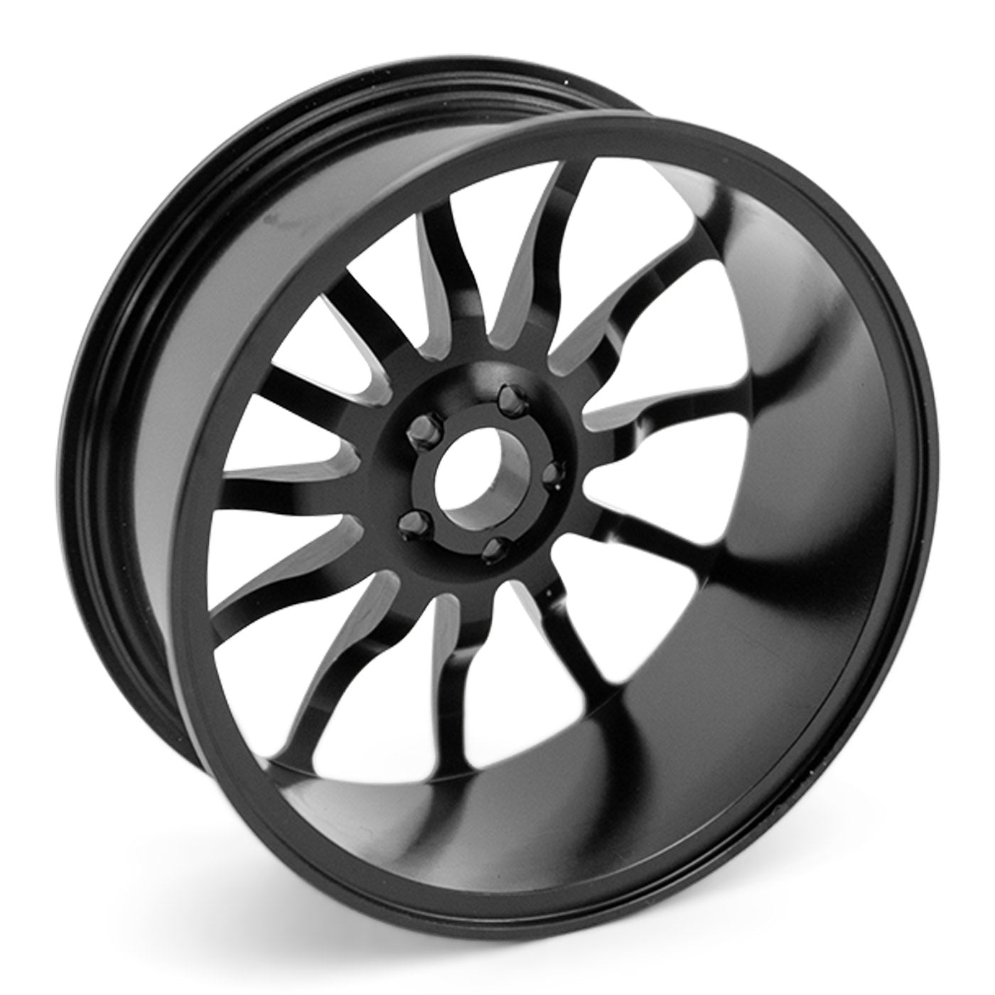 Miniatur Model Felge - 21CARS - Wheel - 1 -