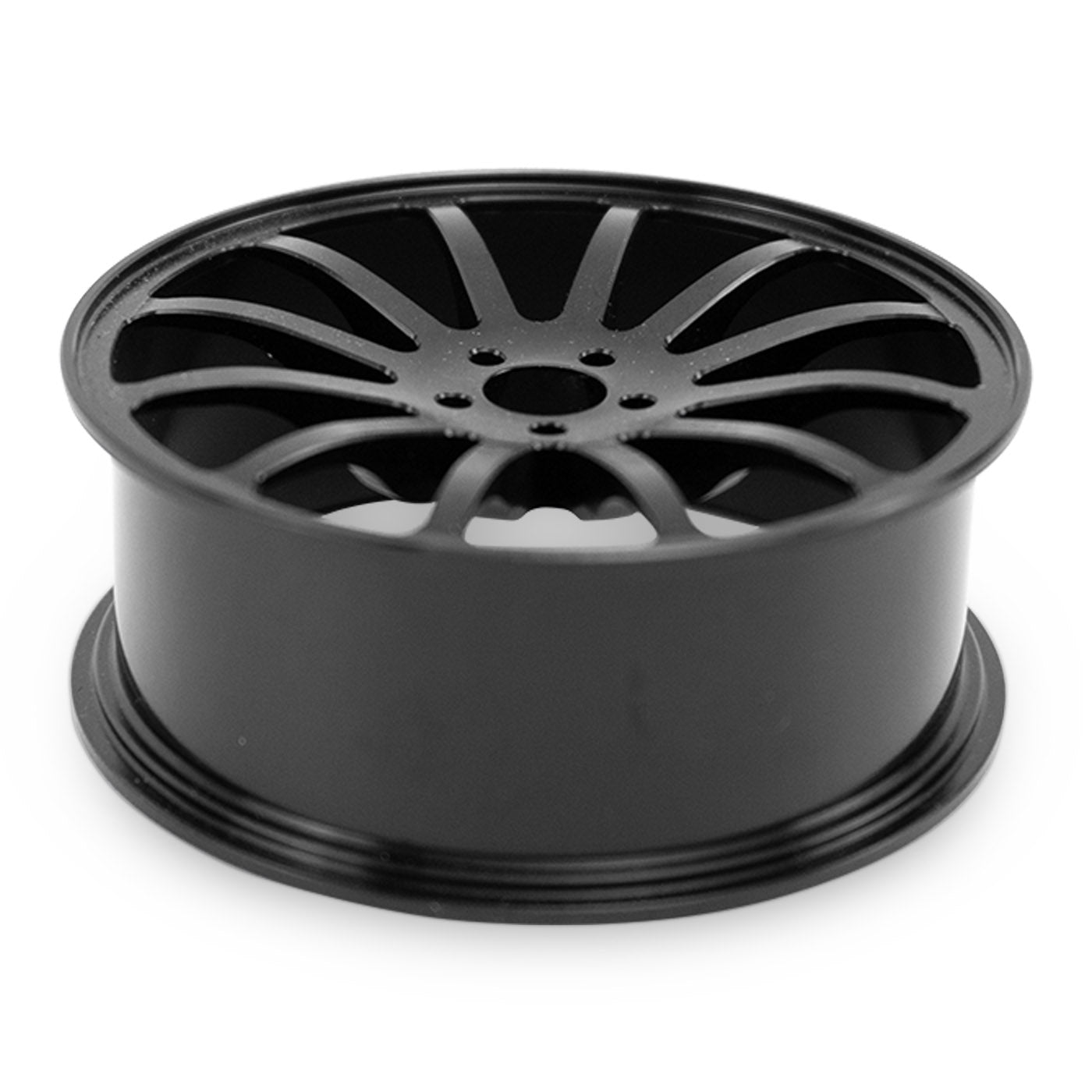 Miniatur Model Felge - 21CARS - Wheel - 1 -