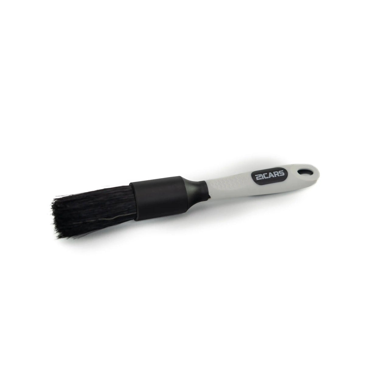 Pinselset Allrounder | 2er Set