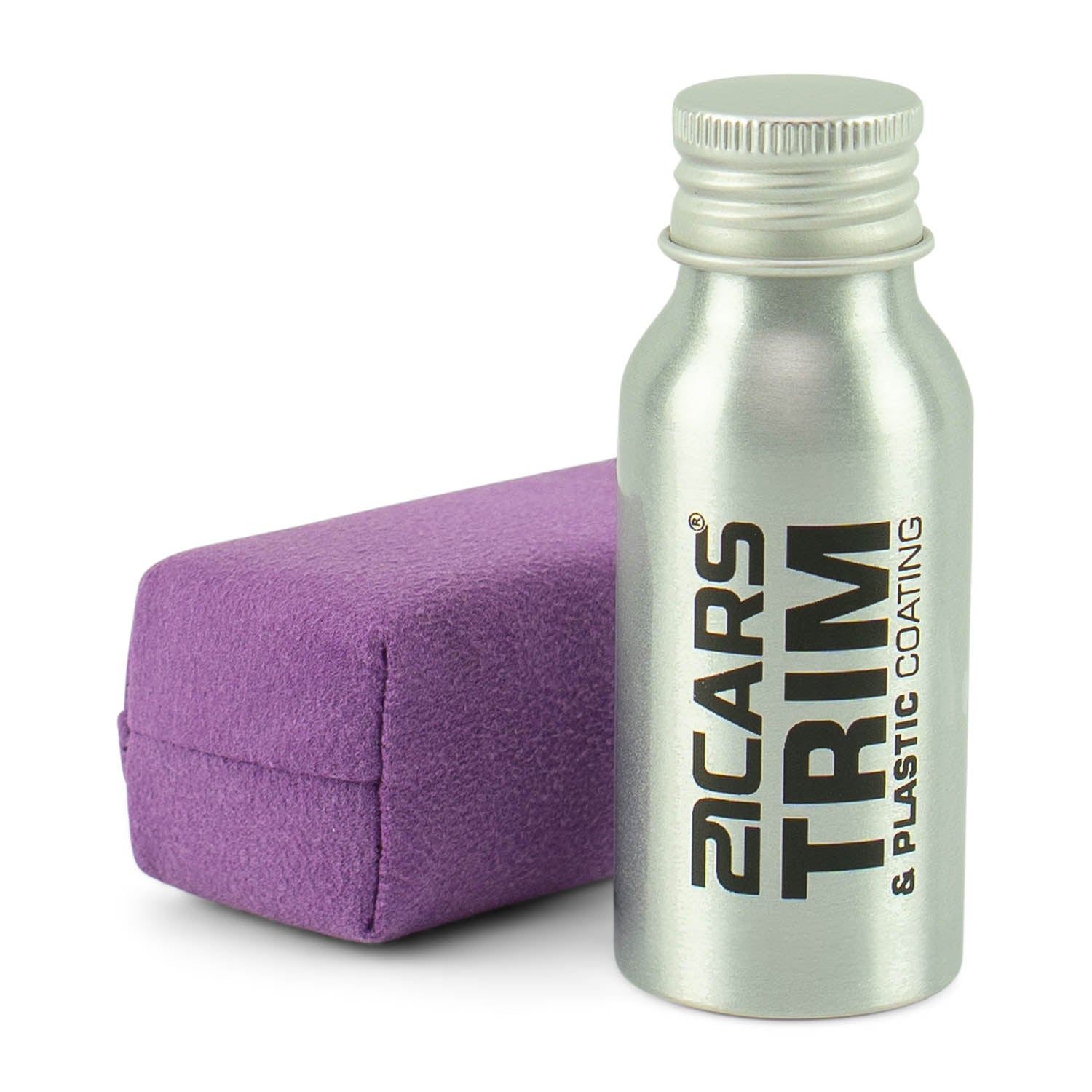 Trim and Plastic Coating | 50ml - 21CARS - 21 - 33 - 021 -