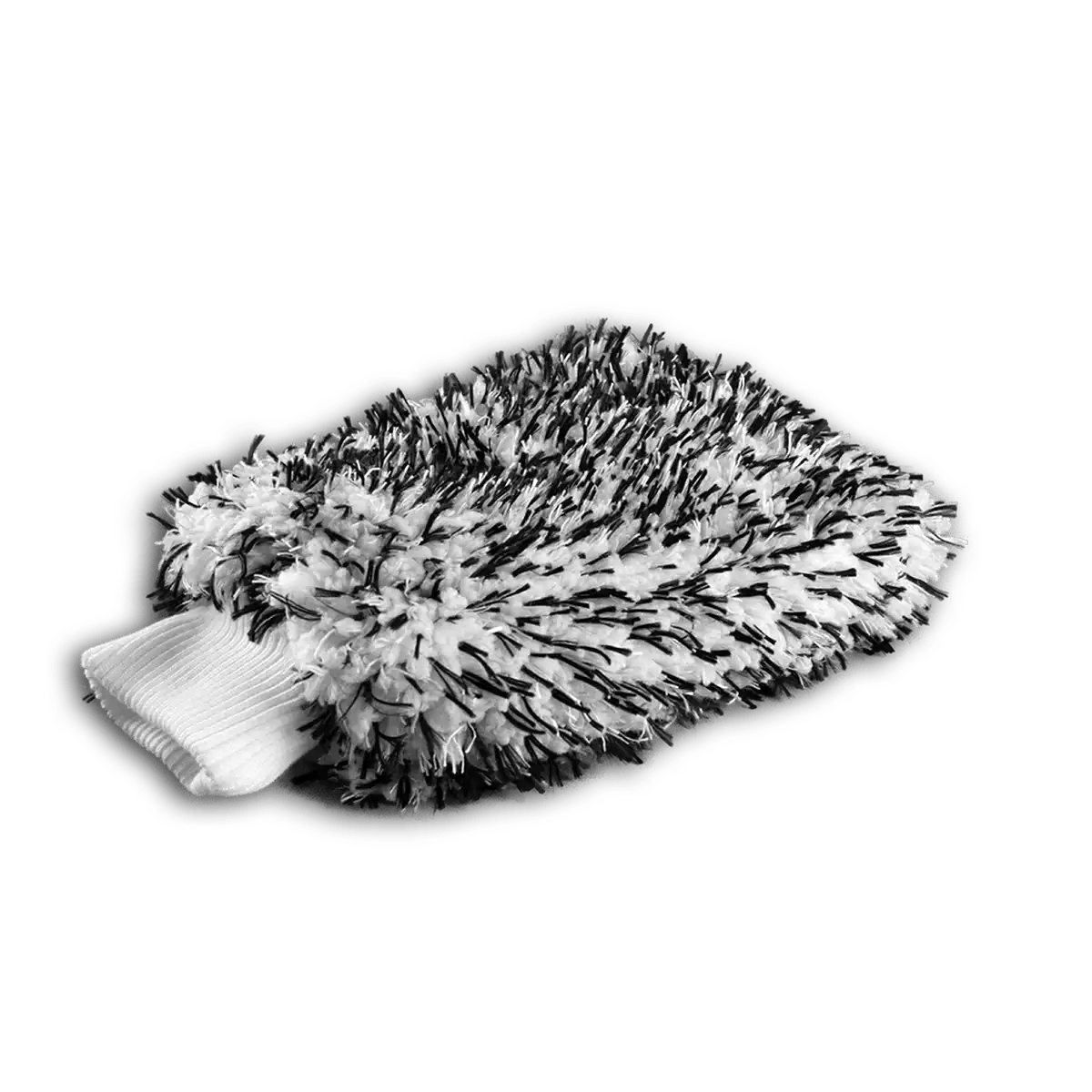 Mikrofaser Reinigungs - und Wasch Handschuh - 21CARS - 21 - 4 - 001 - 0710497361484