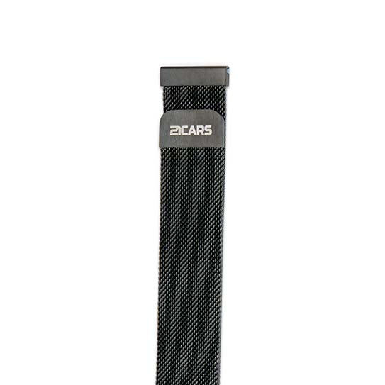 Mesh Watch Strap