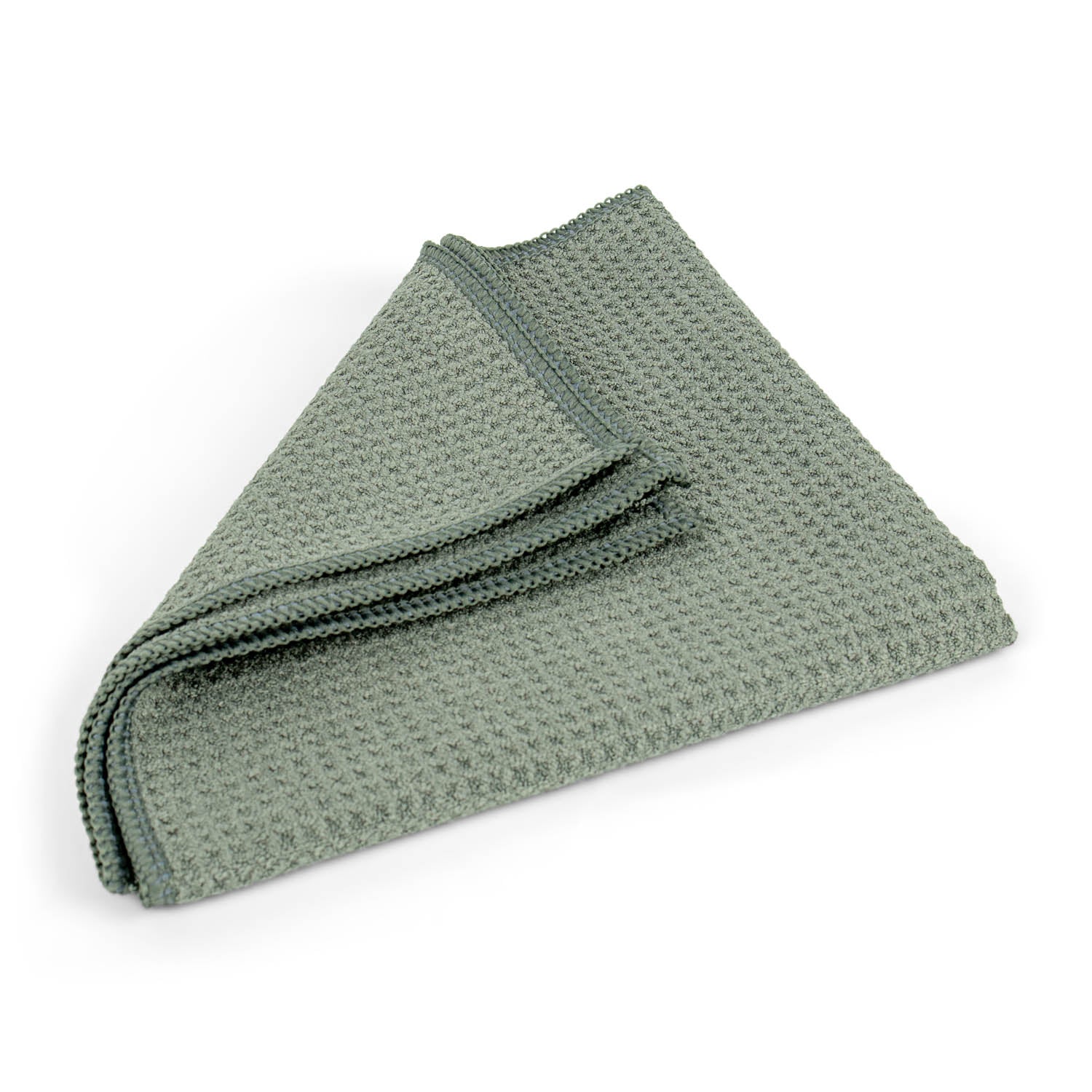 Guanto per la pulizia in microfibra