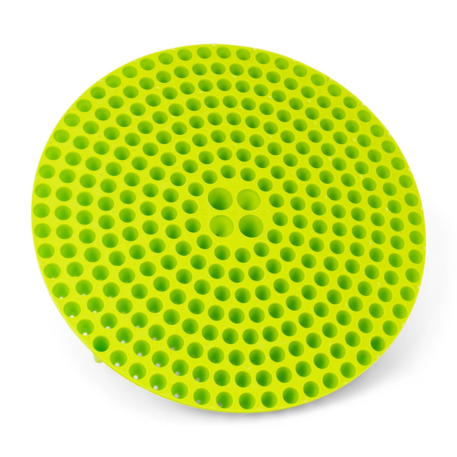 Schmutzsieb für Wascheimer | 26cm