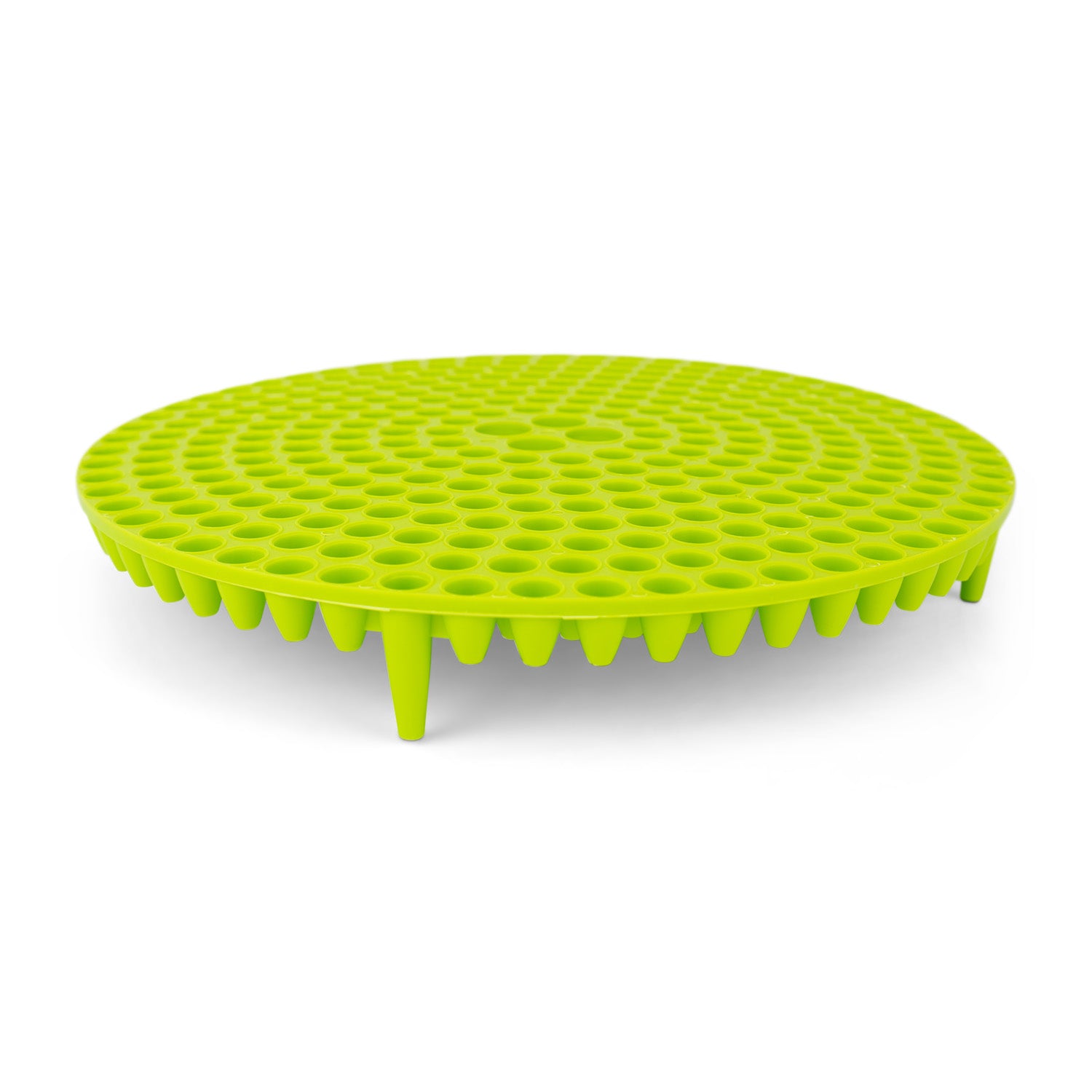 Schmutzsieb für Wascheimer | 26cm