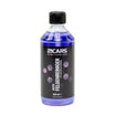 21CARS® Rim Cleaner 0.5 liter | Wild cherry