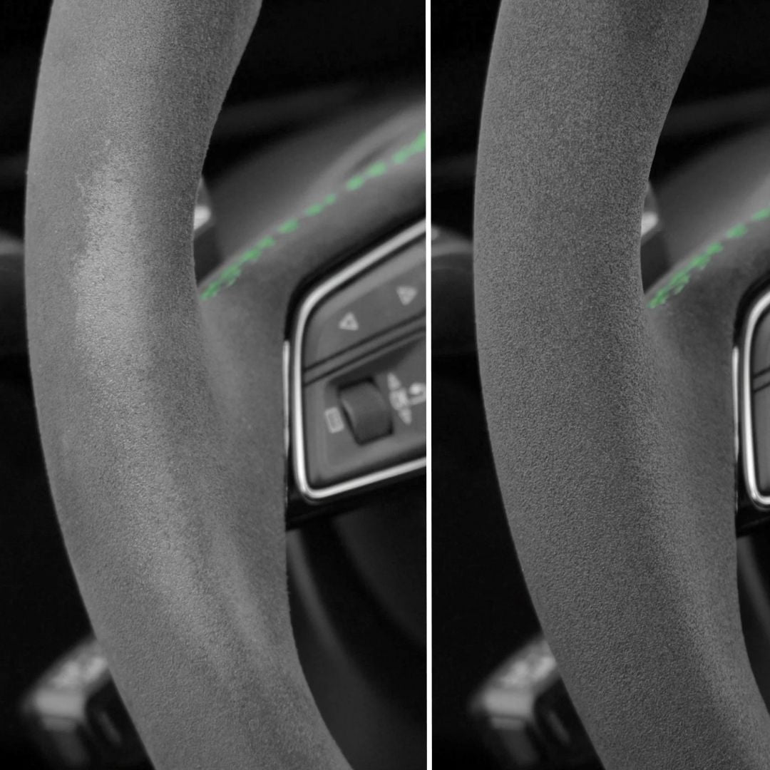 Alcantara Vorhher Nachher.jpg