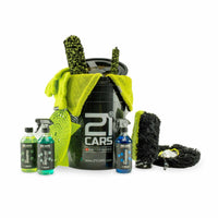 Black Edition Advanced Set.jpg