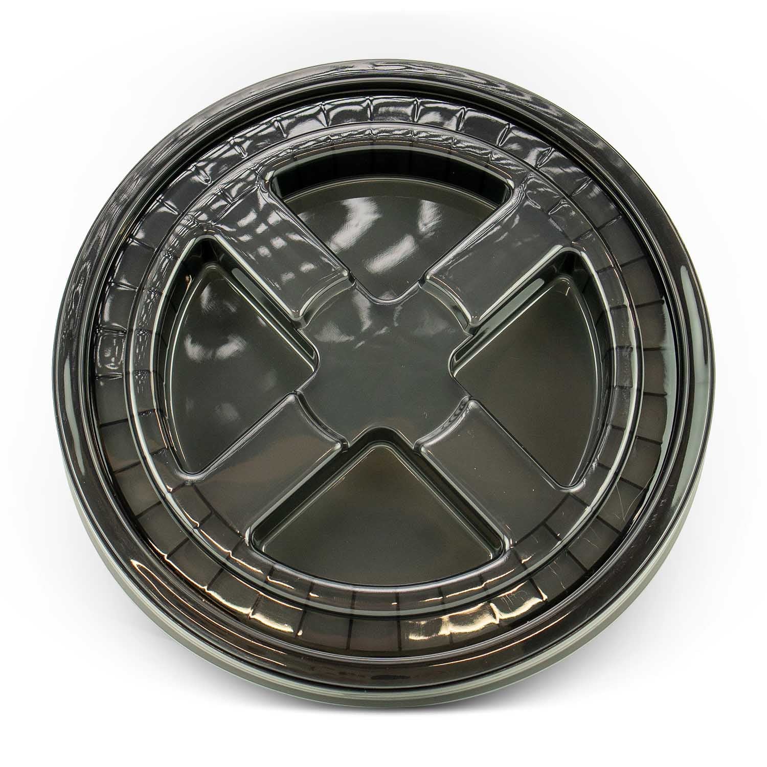 Lid for Wash Bucket