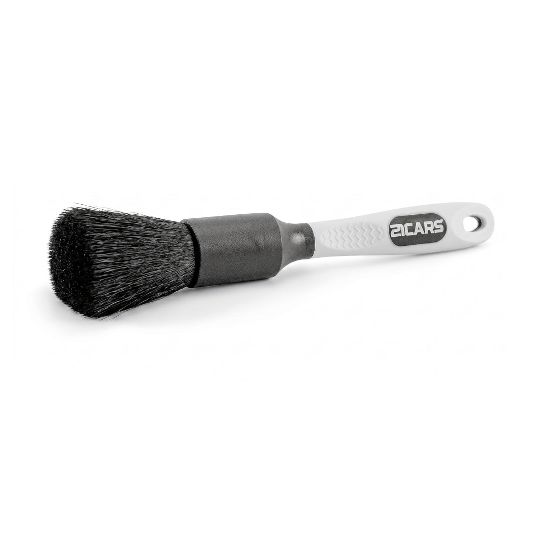 Detailing Brush Black | Ultra Soft